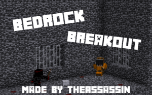 Finished Thumbnail Bedrock Breakout